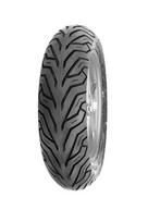 Padanga motociklų keliams 90/80-16 TL 51 S SC109 PRIEKINĖ/GALINĖ