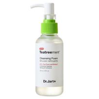 Dr. Jart+ Ctrl-A Teatreement valomosios putos 120 ml AUTENTIŠKA PARDUOTUVĖ
