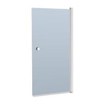 Vonios sienelė Kerra Cristal 4 G 70x140cm