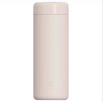 Xiaomi Mijia Termoso puodelis Kišeninis leidimas 350ml Nerūdijančio plieno Vandens Lengvas Termoso buteliukas Kempingas Nešiojamas Izoliuotas puodelis