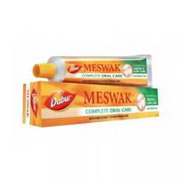 Meswak dantų pasta (100 g), Meswak dantų pasta, Dabur 4.25