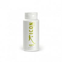 Galvos odos pilingas I.C.O.N. Detox Shift Treatment, 70 ml