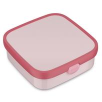 Mepal Didelė vaikiška priešpiečių dėžutė 'Cool Pink'