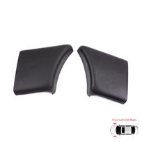BSP1200 Priekinis Kairysis Dešinysis Sparno Apdailos Juosta Citroen Berlingo MK1 M49 M59 1996-2008 8544J7 8544J8