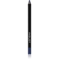 Inglot Kohl Itin pigmentuotas Kajal akių pieštukas atspalvis 04 1.5 g