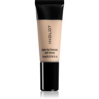 Inglot Under Eye Concealer kreminis maskuoklis akių sričiai atspalvis 95 10 ml
