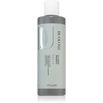 Oriflame DUOLOGI šampūnas nuo plaukų slinkimo 250 ml