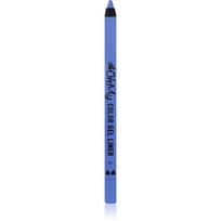 LAMEL OhMy Color Gel Liner gelinis akių apvadas atspalvis №408 1.4 g