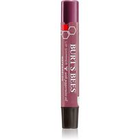 Burt’s Bees Lip Shimmer lūpų blizgesys atspalvis Watermelon 2.6 g