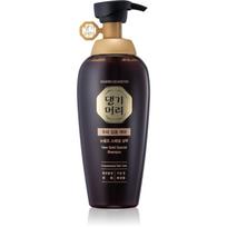 DAENG GI MEO RI New Gold Special Shampoo energizuojamasis šampūnas riebiems plaukams 500 ml