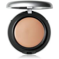 MAC Cosmetics Studio Fix Cream-to-Powder Foundation kompaktinis kreminis makiažo pagrindas atspalvis NW10 10 g