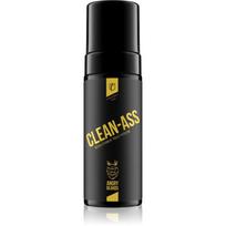 Angry Beards Poseidon's Kiss tualetinio popieriaus drėkiklis 150 ml