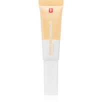 Erborian Super BB Concealer drėkinamasis maskuoklis vidutinio ir stipraus maskuojamojo poveikio atspalvis Nude 10 ml
