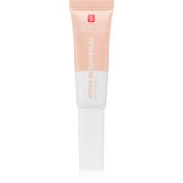Erborian Super BB Concealer drėkinamasis maskuoklis vidutinio ir stipraus maskuojamojo poveikio atspalvis Clair 10 ml