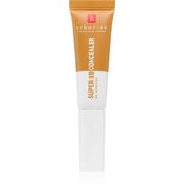 Erborian Super BB Concealer drėkinamasis maskuoklis vidutinio ir stipraus maskuojamojo poveikio atspalvis Caramel 10 ml
