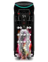 Pipedream PDX Elite Moto-Bator Pro Light