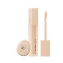[JungSaemMool] Skin Nuder Concealer 6g (3Colors) Fair Light 6g beige