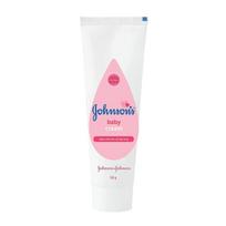 Kūdikių kremas (50 g), Johnson's Baby Cream