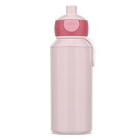 Mepal Vaikiška gertuvė 'Cool Pink'