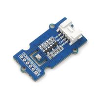 Grove, BME280, drėgmės, temperatūros ir slėgio jutiklis 110kPa I2C 3-5V