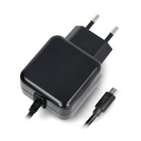 Maitinimo šaltinis Akyga AK-TB-15 microUSB 5V/3A
