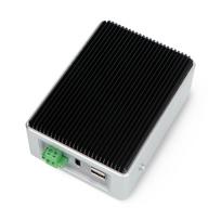 reComputer R1025-10 – Raspberry Pi CM4 4GB RAM + 32GB eMMC – Seeedstudio 113991274