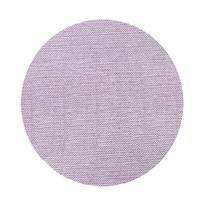 Šlifavimo tinklelis ORIENTCRAFT Ceramic Net, 225 mm, 109.30, su veliūru - 180