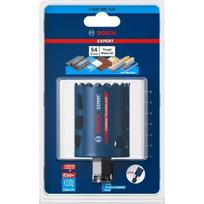 Bosch Karbido pjovimo karūna Tough Material  54mm