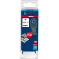 Bosch Starlock AIZ32AIT 10 vnt. 2608900016