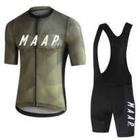 Dviračių marškinėliai vyrams Rennrad Trikot Herren Rinkinys Dviračio marškinėliai Dviračio šortai su petnešėlėmis Kvėpuojantys Lengvi Dviračių drabužiai XS geltona