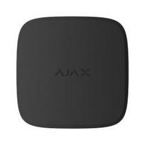Bevielis dūmų / temperatūros / CO jutiklis su sirena Ajax FireProtect 2 RB (8EU) (juoda)
