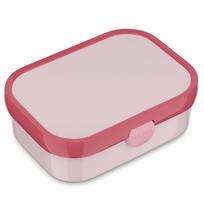 Mepal Vaikiška priešpiečių dėžutė 'Cool Pink'