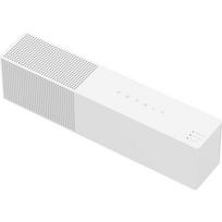 PETKIT | Smart Odor Eliminator | Pura Air | White