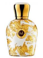 Kvapusis vanduo Moresque Regina EDP moterims/vyrams 50 ml