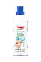 TRI-BIO bio skalbinių minkštiklis , 0,94L