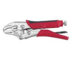 YATO MORSEA spaustuvų replės 140 mm 2151