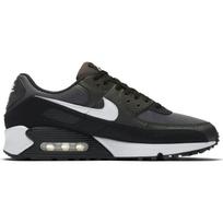 Nike Air Max 90 - Dydis 44 (CN8490-002 Nike Air Max batai)