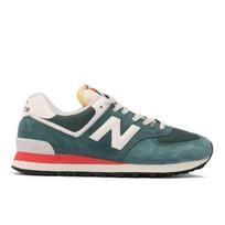 New Balance 574 - Dydis 38 (U574VPG New Balance batai)