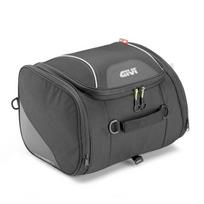 Givi EA146 galinė daiktadėžė/krepšys 23L