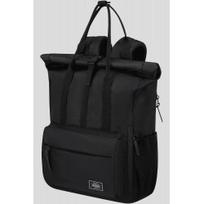 Kuprinė American Tourister Urban Groove 147671 Juoda
