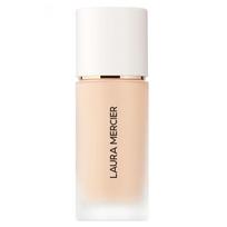 LAURA MERCIER Real Flawless Weightless Perfecting Foundation 30ml