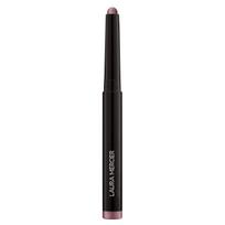LAURA MERCIER Caviar Stick Eye Color 1.64g
