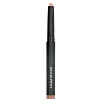 LAURA MERCIER Caviar Stick Matte Eye Color 1.64g