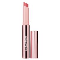LAURA MERCIER High Vibe Lip Color 1.4g