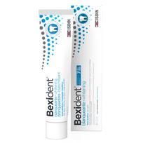 ISDIN Bexident Whitening Toothpaste 125ml
