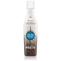 Oranjito Level 3 Coconut apsauginis soliariumo kremas 200 ml
