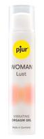 pjur pjur Woman Lust Sensation Gel 15 ml - Gentle Water-Based Formula