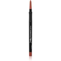 flormar Style Matic Lipliner matinis lūpų pieštukas atsparus vandeniui atspalvis 29 SPICY 0.35 g