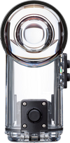 Ricoh Theta Underwater Housing TW2