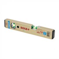Magnetinis gulsčiukas Sola AZM; 40 cm
